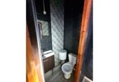 Local comercial
en venda
amb 80m² a Ciudad Real, Calle Libertad foto