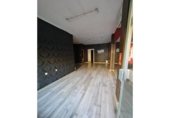 Local comercial
en venda
amb 80m² a Ciudad Real, Calle Libertad foto