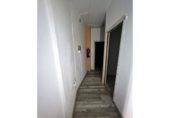 Local comercial
en venda
amb 80m² a Ciudad Real, Calle Libertad foto