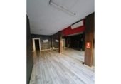 Local comercial
en venda
amb 80m² a Ciudad Real, Calle Libertad foto