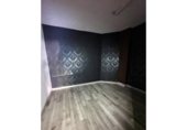 Local comercial
en venda
amb 80m² a Ciudad Real, Calle Libertad foto