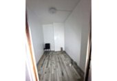 Local comercial
en venda
amb 80m² a Ciudad Real, Calle Libertad foto