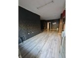 Local comercial
en venda
amb 80m² a Ciudad Real, Calle Libertad foto