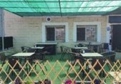 Bar
en lloguer
amb 110m² a Villamuriel de Cerrato, Calle España foto