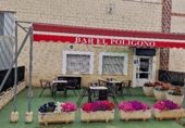 Bar
en lloguer
amb 110m² a Villamuriel de Cerrato, Calle España foto