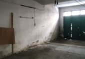 142m² commercial premises for sale in Ferrol, in the area of Recimil photo