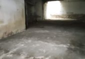 142m² commercial premises for sale in Ferrol, in the area of Recimil photo