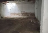 142m² commercial premises for sale in Ferrol, in the area of Recimil photo