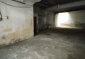 142m² commercial premises for sale in Ferrol, in the area of Recimil photo