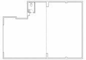 142m² commercial premises for sale in Ferrol, in the area of Recimil photo