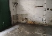 142m² commercial premises for sale in Ferrol, in the area of Recimil photo