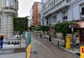 Local comercial en venta con 80m² en Santander foto