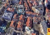 Local comercial en venta con 80m² en Santander foto