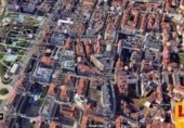 Local comercial en venta con 80m² en Santander foto