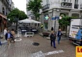 Local comercial en venta con 80m² en Santander foto
