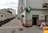Local comercial en venta con 80m² en Santander foto