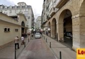 Local comercial en venta con 80m² en Santander foto