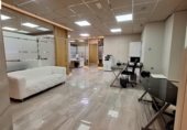 165m² office for sale in Albacete, Centro-Rosario photo
