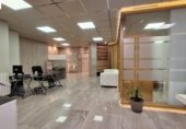 165m² office for sale in Albacete, Centro-Rosario photo