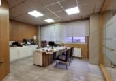 165m² office for sale in Albacete, Centro-Rosario photo