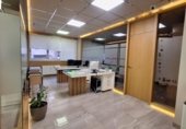 165m² office for sale in Albacete, Centro-Rosario photo