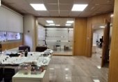 165m² office for sale in Albacete, Centro-Rosario photo