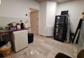 165m² office for sale in Albacete, Centro-Rosario photo