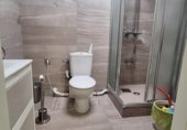 165m² office for sale in Albacete, Centro-Rosario photo
