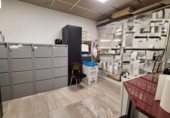 165m² office for sale in Albacete, Centro-Rosario photo
