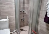 165m² office for sale in Albacete, Centro-Rosario photo