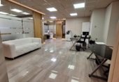 165m² office for sale in Albacete, Centro-Rosario photo