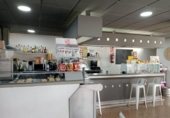 98m² bar pour location à Abrera, Carrer Terrassa photo