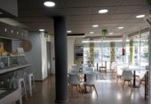 98m² bar pour location à Abrera, Carrer Terrassa photo