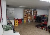 98m² bar pour location à Abrera, Carrer Terrassa photo