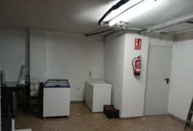 Foto 9