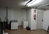 98m² bar pour location à Abrera, Carrer Terrassa photo
