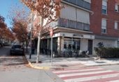 98m² bar pour location à Abrera, Carrer Terrassa photo