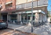 98m² bar pour location à Abrera, Carrer Terrassa photo