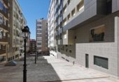 Bar
en venda
amb 90m² a Vigo, a la zona de Vigo, del Pintor Colmeiro, 12 foto