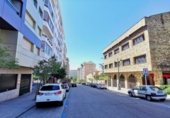Bar
en venda
amb 90m² a Vigo, a la zona de Vigo, del Pintor Colmeiro, 12 foto