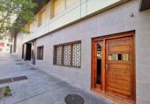 Bar
en venda
amb 90m² a Vigo, a la zona de Vigo, del Pintor Colmeiro, 12 foto