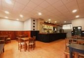 Bar
en venda
amb 90m² a Vigo, a la zona de Vigo, del Pintor Colmeiro, 12 foto