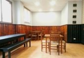 Bar
en venda
amb 90m² a Vigo, a la zona de Vigo, del Pintor Colmeiro, 12 foto