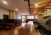 Bar
en venda
amb 90m² a Vigo, a la zona de Vigo, del Pintor Colmeiro, 12 foto
