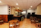 Bar
en venda
amb 90m² a Vigo, a la zona de Vigo, del Pintor Colmeiro, 12 foto