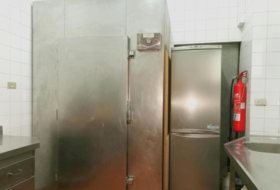 Foto 18
