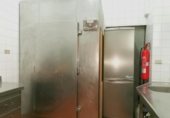 Bar
en venda
amb 90m² a Vigo, a la zona de Vigo, del Pintor Colmeiro, 12 foto