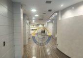 165.99m² commercial premises for rent in León, in the area of San Claudio, San Claudio photo