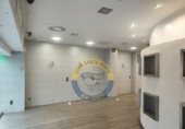 165.99m² commercial premises for rent in León, in the area of San Claudio, San Claudio photo
