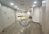 165.99m² commercial premises for rent in León, in the area of San Claudio, San Claudio photo